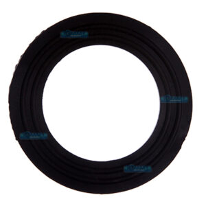 FIG 058 - Spare Gasket SVA 200